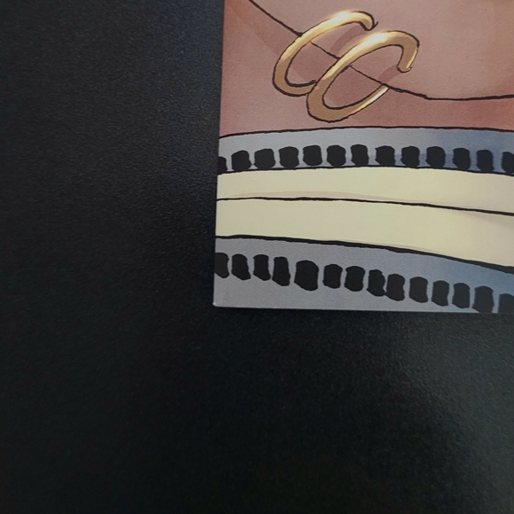 Xerxes #1 - Picture 3 of 8